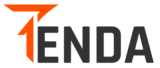 Tenda-Logo